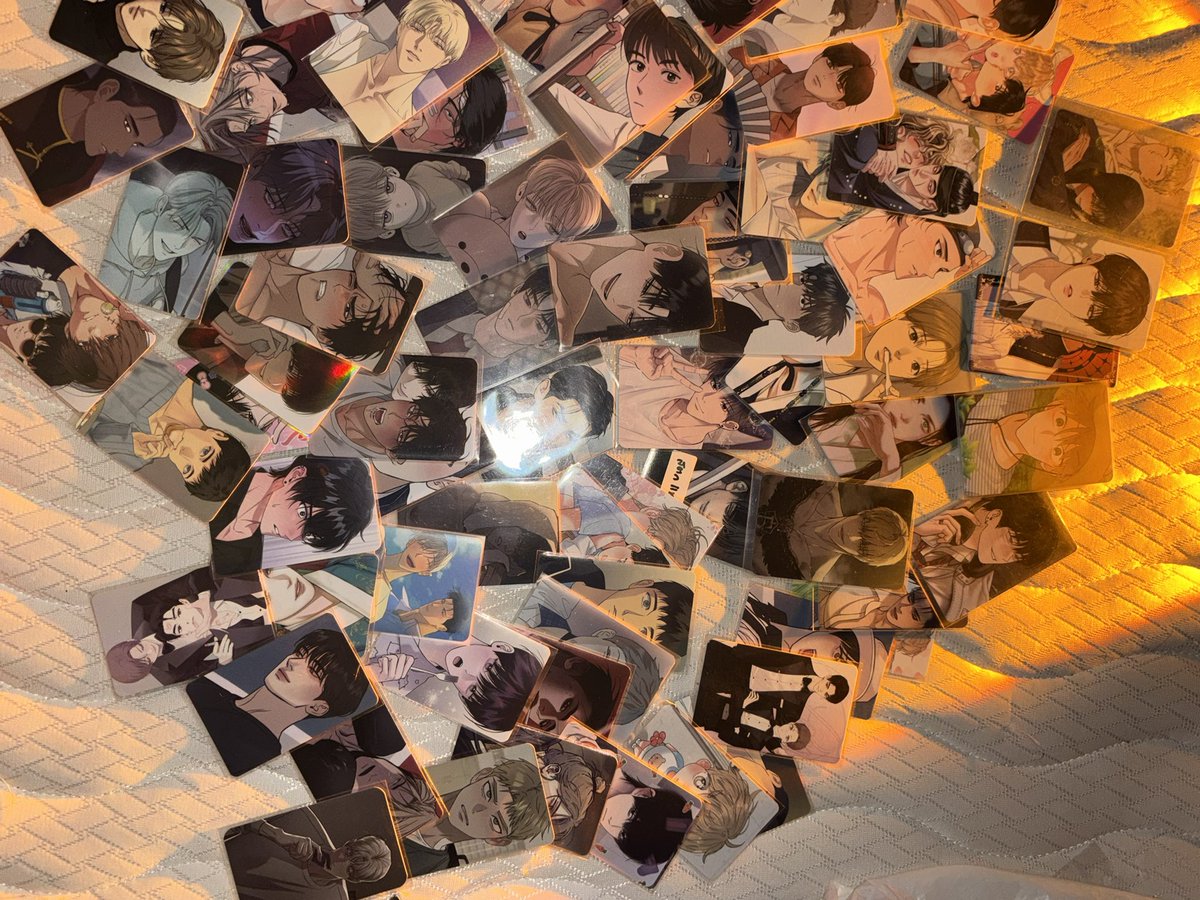 F2747041074590's tweet image. เค้าปล่อยเริ่มต้นใบละ20 พวกสเปไม่เกิน200บาทเท่านั้น สนใจรี+เมนชั่นกรี๊ดๆๆ เลยค่ะ ♥️♥️ #ตลาดนัดmanhwa #ตลาดนัดมันฮวา 
 #ตลาดนัดmanhwa