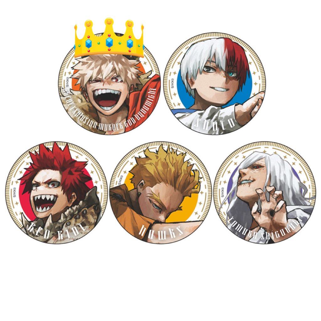 取引垢 まろ@取引垢 (@mokachamaaa) / Posts / X