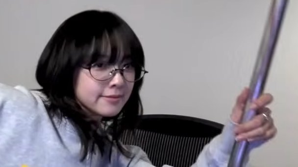 suginoki7777777's tweet image. 安心と信頼のパイプ芸 
#silenthillf #加藤小夏