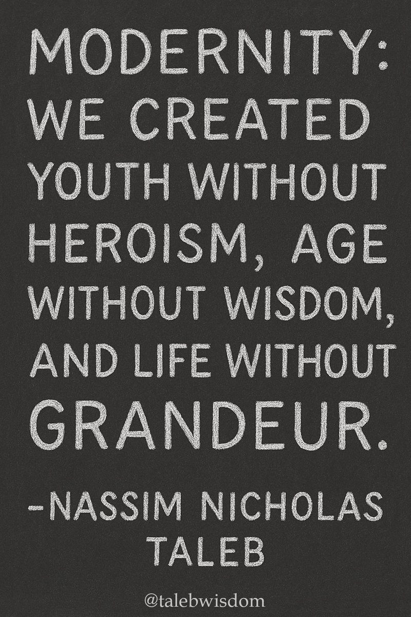 The central idea in The Black Swan is that: rare events cannot be estimated  from empirical observation since they are rare. | Nassim Nicholas Taleb  quote, HD Wallpaper | Rare Gallery, image size:800x1200