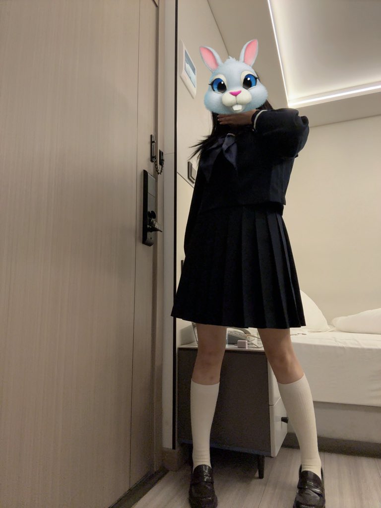 元气小优 (@aurora6872f) on Twitter photo 