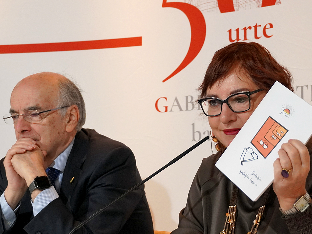 Euskaltzaindia tweet media