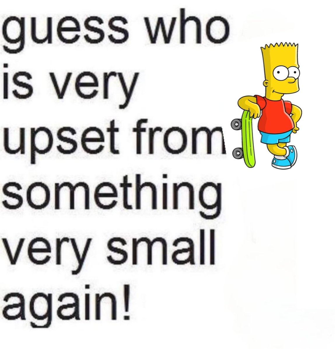 Ankan // Comeback era (@ankan_fr) on Twitter photo 