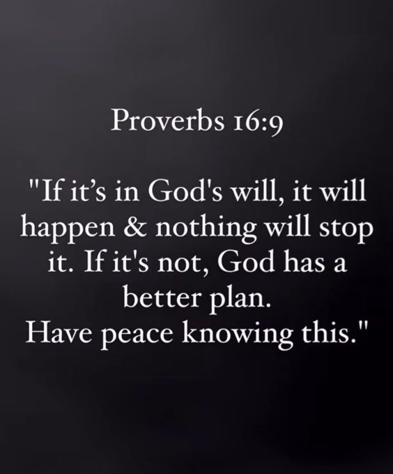 Bible365_'s tweet photo. https://t.co/CRI9iCvpbG