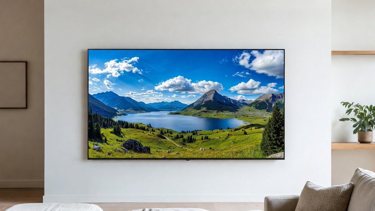 Pirat_Nation's tweet image. Samsung’s co-CEO claims that the fallout will also reach TVs and home appliances.

“No one can escape memory shortages.”