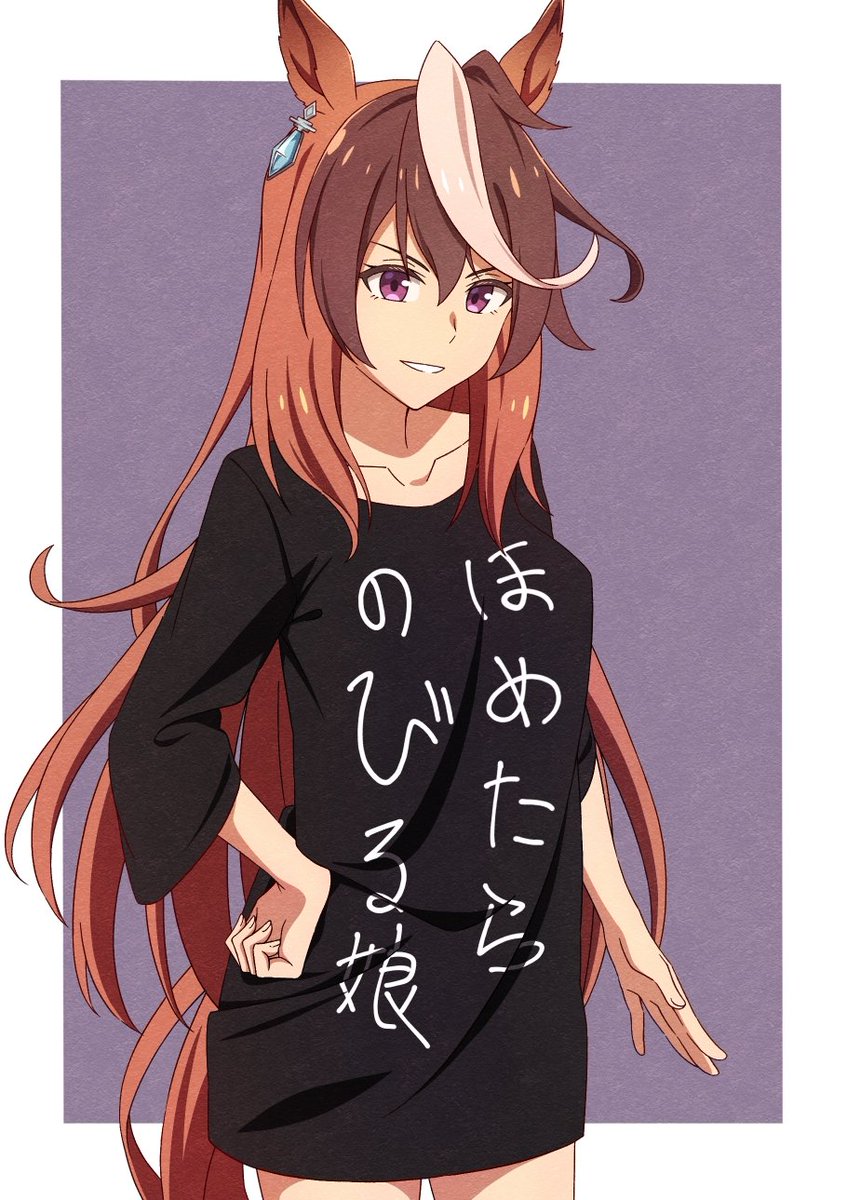 masaki_470's tweet image. 雰囲気によってタッチが変化するのかな？