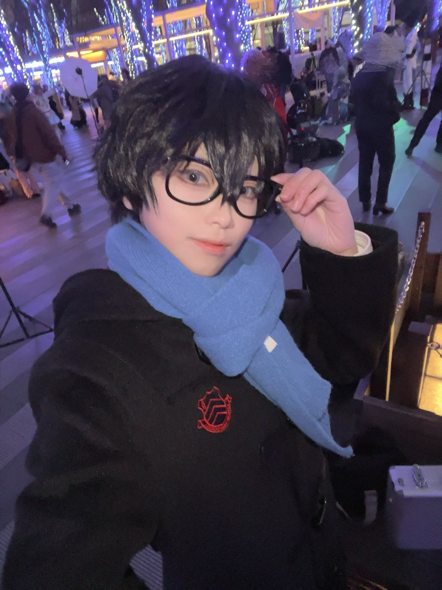 まる山 (@mmmsf253) / Posts / X