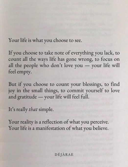 Book Therapy tweet media