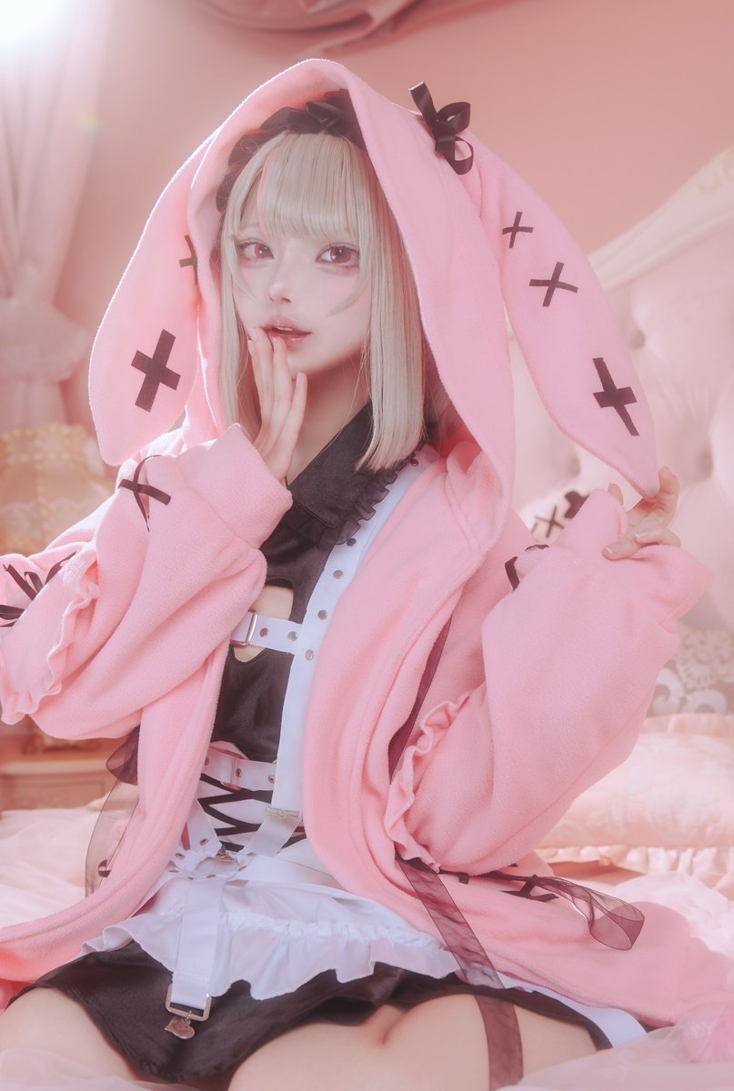 ピッピ〜❣️ Post by びび on X: *⸜♡⸝*