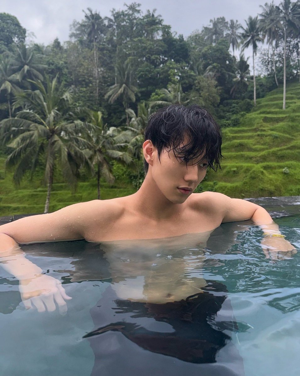 kpopachillean's tweet image. P1HARMONY Intak
#인탁