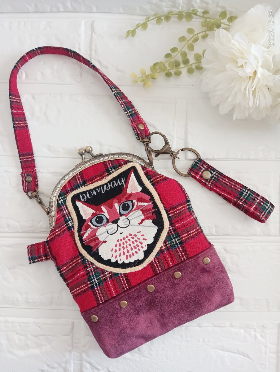 ままみん☆ (@mamamin_mamamin) / Posts / X