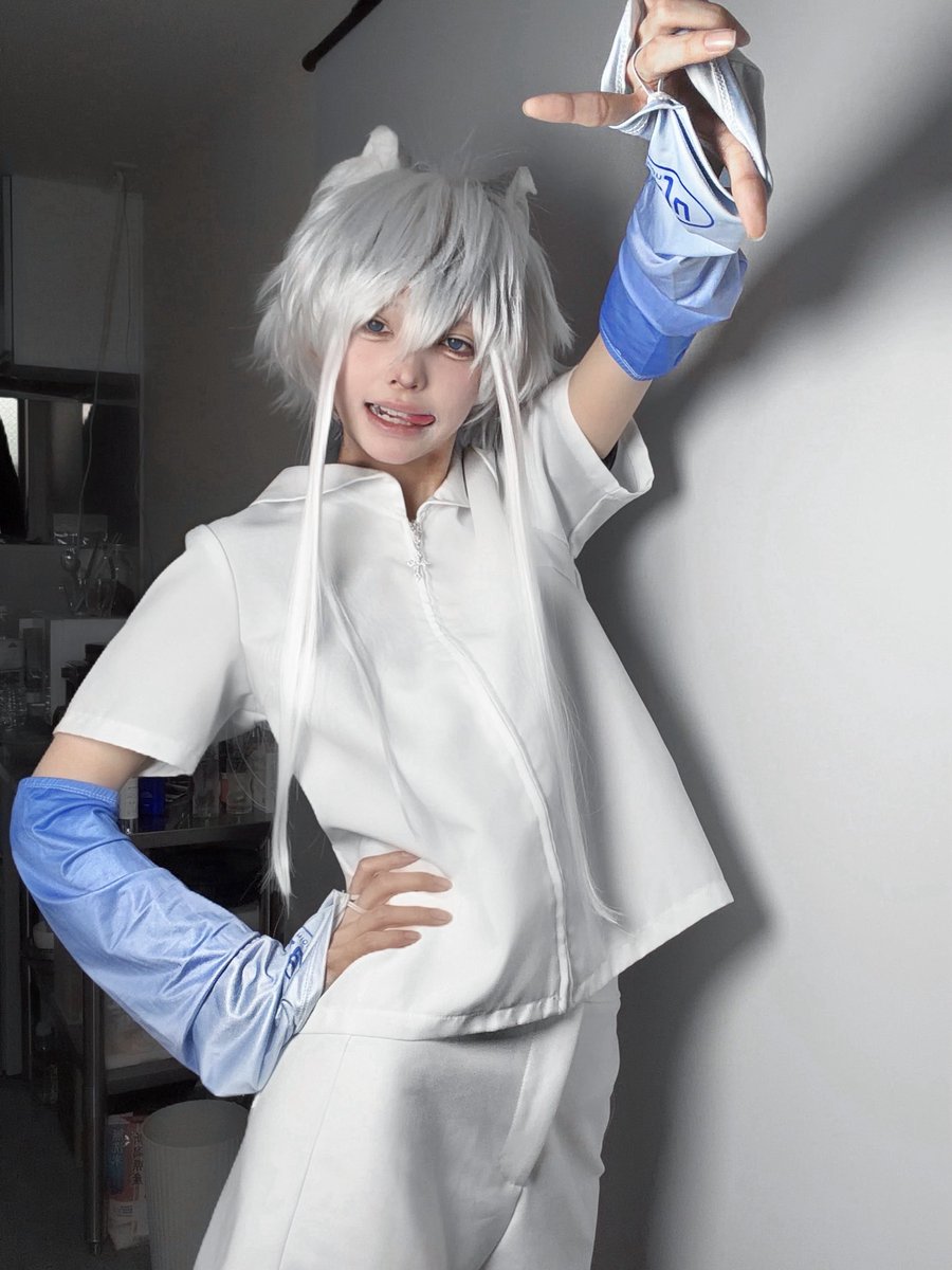 Kaya様 Kaya0112 (@_8kaya8_) / Posts / X