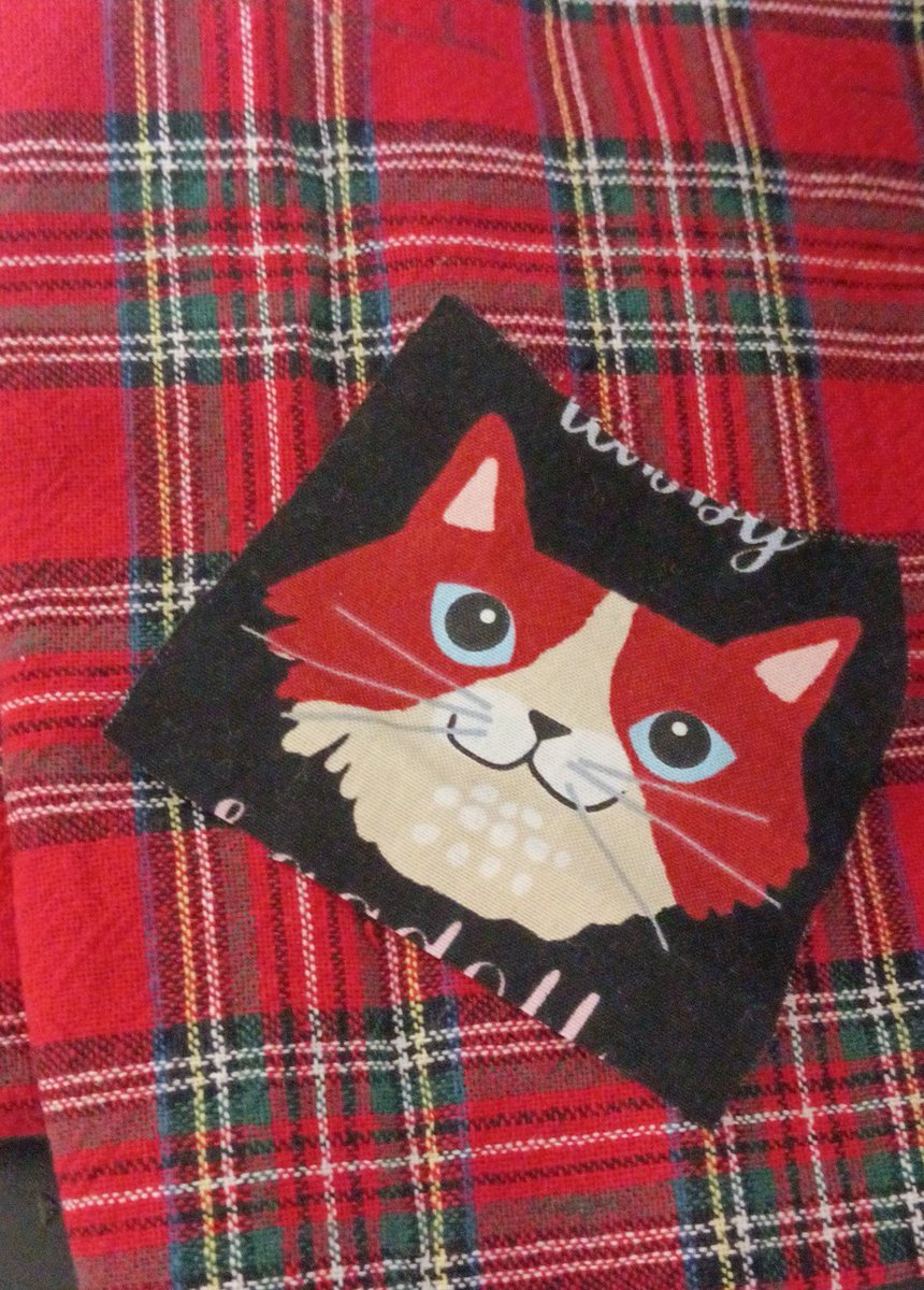 mamerin ♪様お取引中⭐3096⭐❣️大人可愛い華やかアクセ❣️オリジナル mamerin ♪ 様お取引中⭐3056⭐❣️大人可愛い華やかアクセ