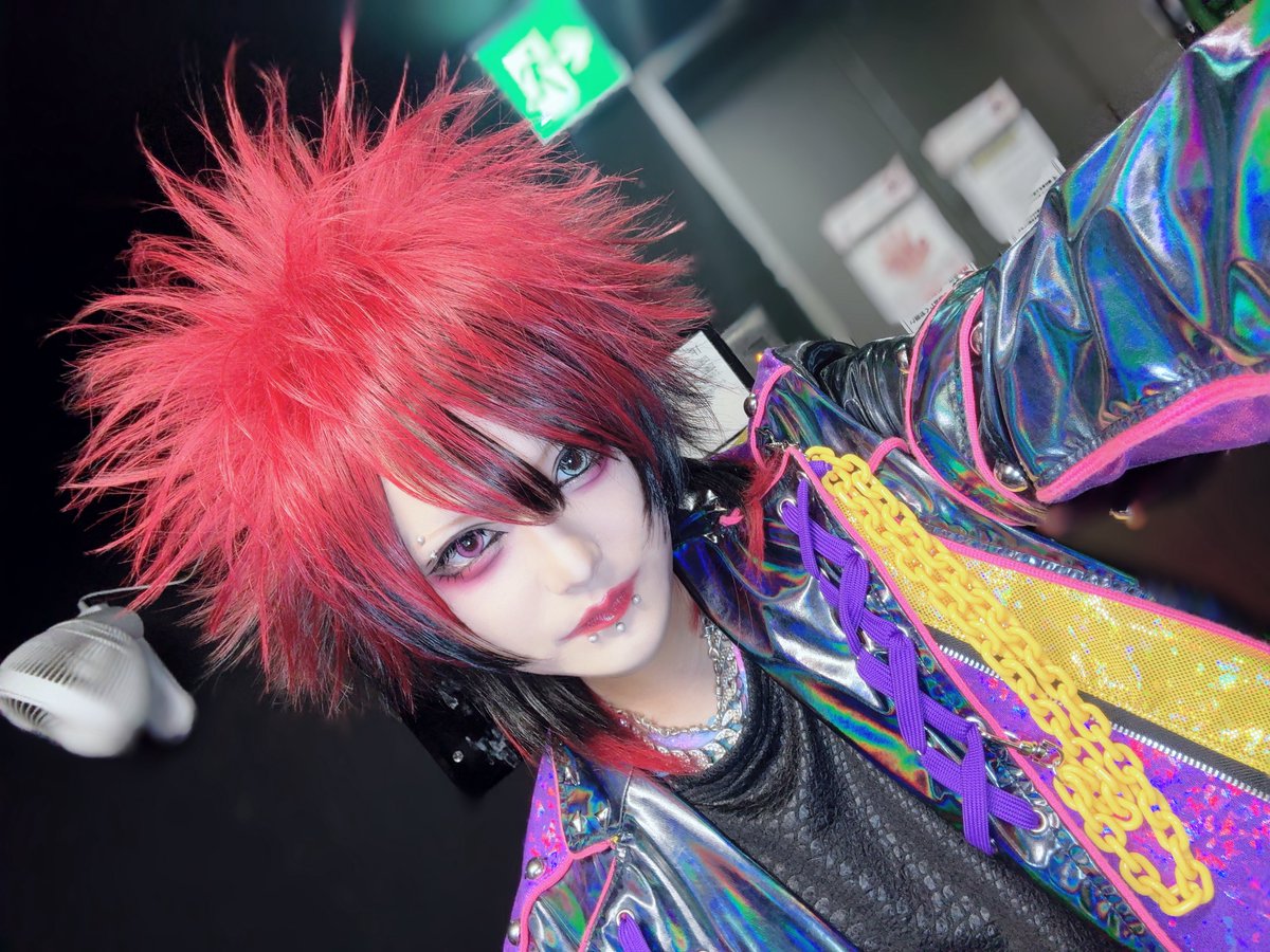 SUPERKNOVA 極きなこ.exe (@SPKV_Kinaco_exe) / Posts / X