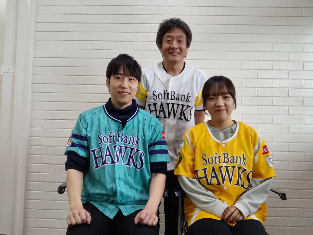 tgtenchi's tweet photo. あけましておめでとうございます。
2025年はお世話になりました。
2026年はワークショップからスタートです。よろしくお願いします。 https://t.co/VGnVhBxjQg