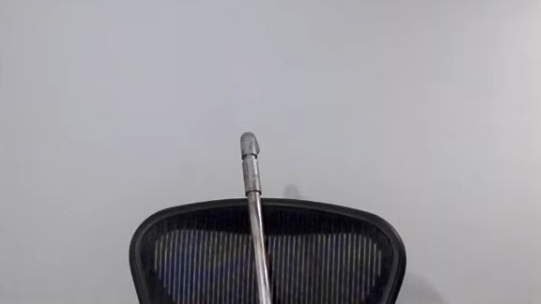 suginoki7777777's tweet image. 安心と信頼のパイプ芸 
#silenthillf #加藤小夏