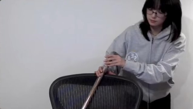 suginoki7777777's tweet image. 安心と信頼のパイプ芸 
#silenthillf #加藤小夏