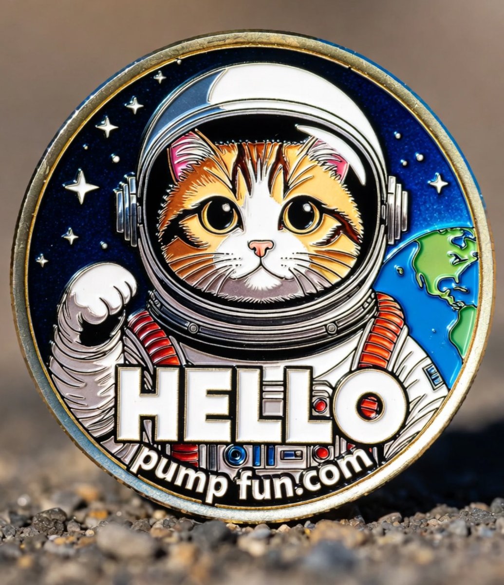 AstroCatnix's tweet photo. @jehniiee https://t.co/ld7e9zMEF8