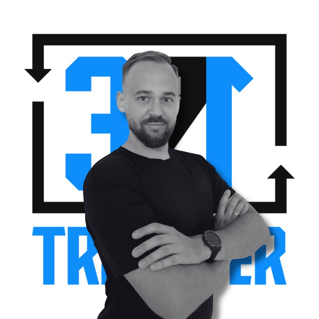 321transfer tweet media