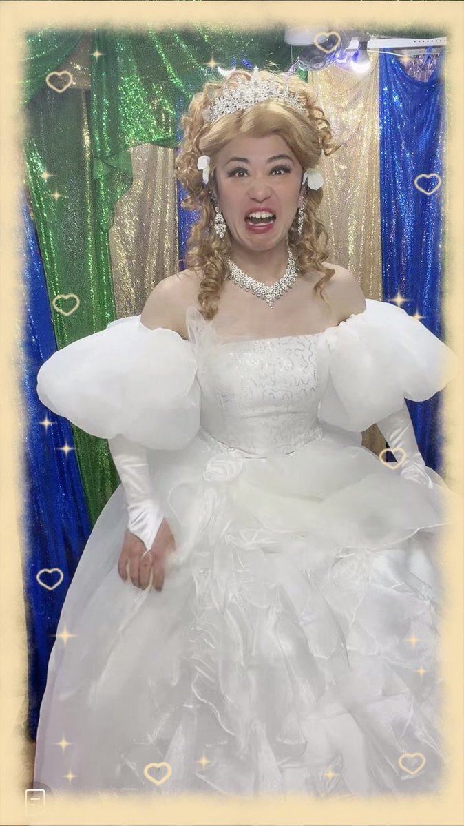 💙れおくん💛 (@happy_reokun) / Posts / X