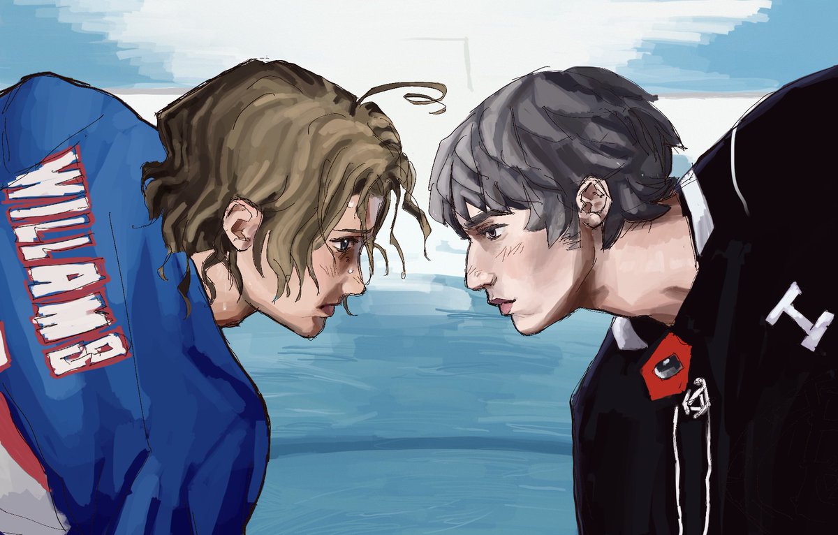 sbgsooo's tweet photo. im shy ok #hetalia #ruscan https://t.co/bgYI91jrfj