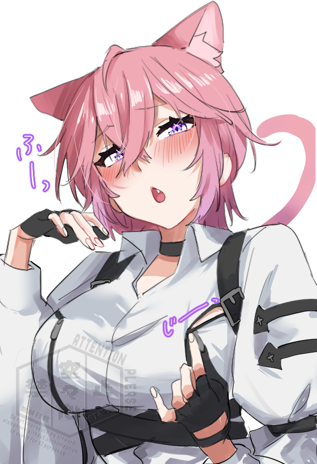 KaraKr_shin's tweet image. 顔あっつぅ…ねっとり
 #絵かゆ