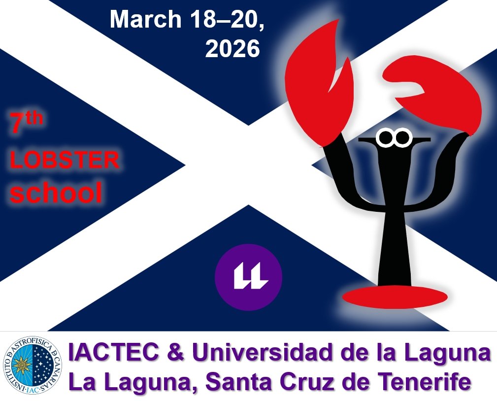 Richard Dronskowski tweet media