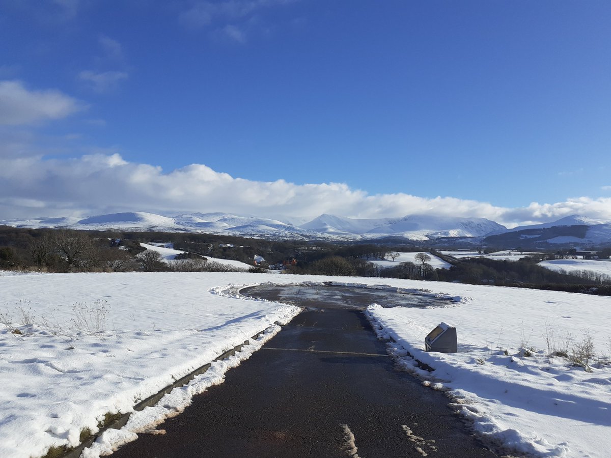 Chris Parry tweet media