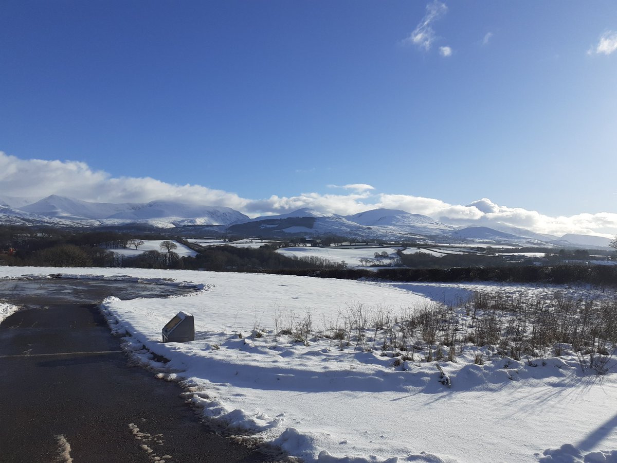 Chris Parry tweet media