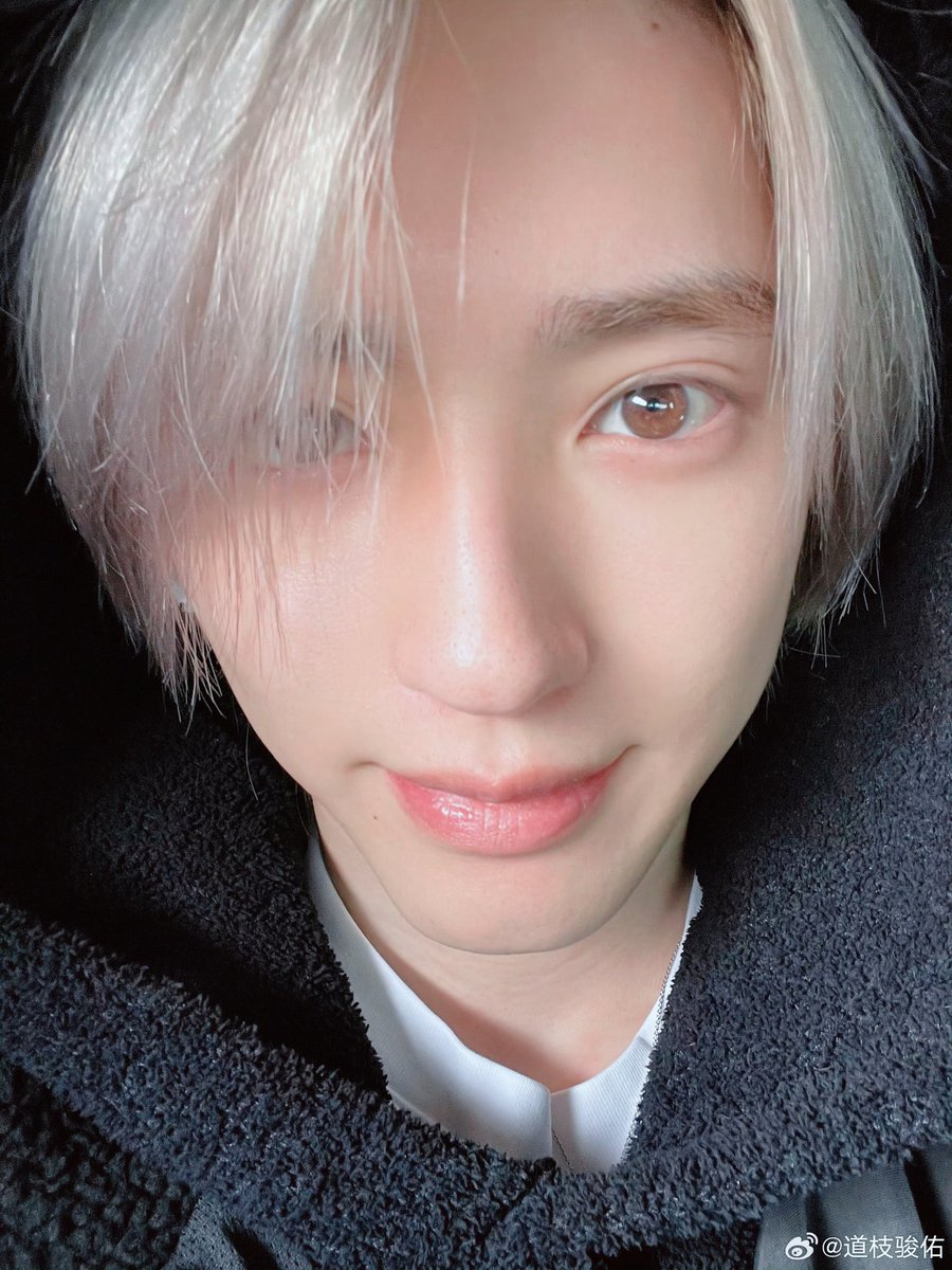 Pink in love (@Naniwa_michi_02) / Posts / X