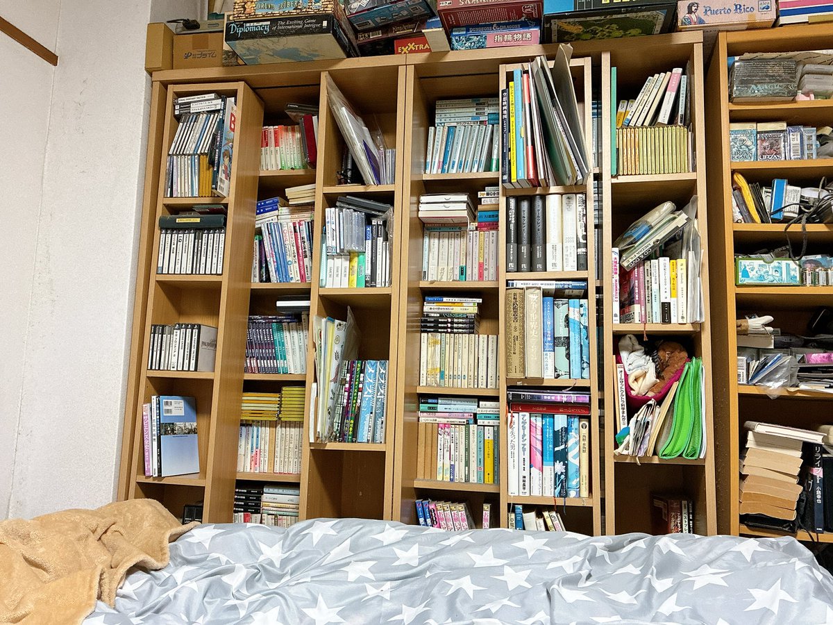 koizumi (@DextroII) / Posts and Replies / X