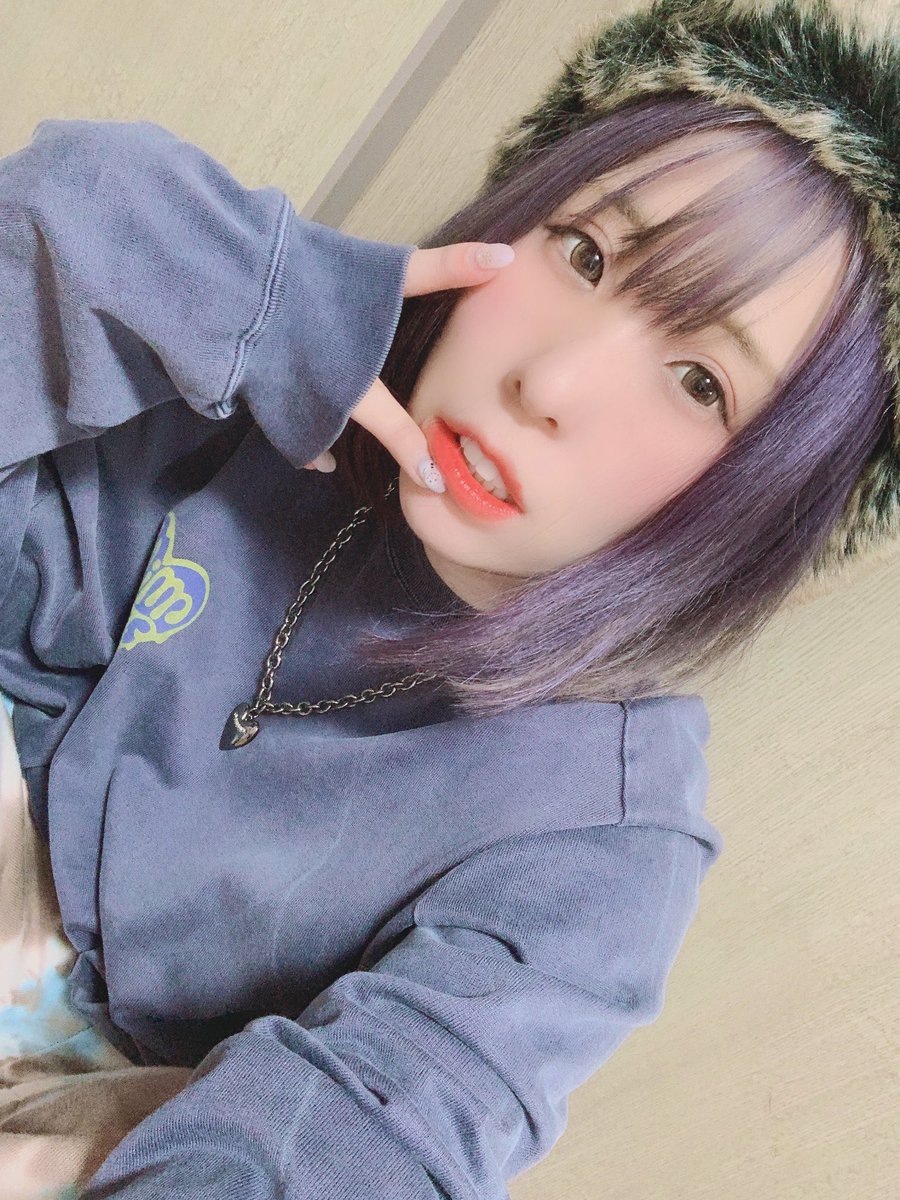 くずめるちゃん (@pppi6n) / Posts / X