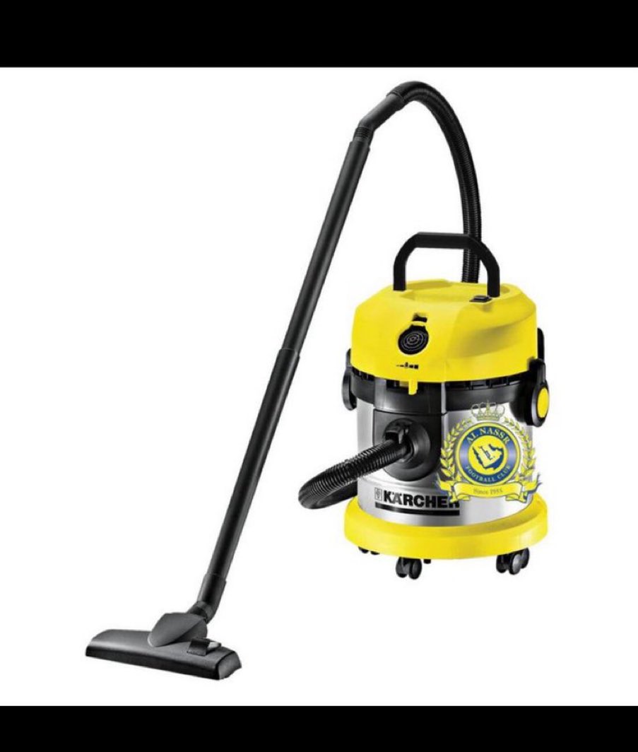 1Rayq's tweet image. #نقطة_ضوء 
نصيحة لاتدخل بيوتكم .. ازعاج بدون فايده .😜