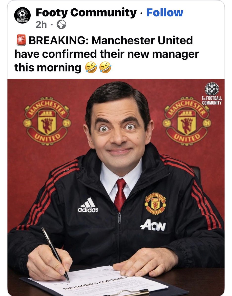 🤣😂🤣😂🥳