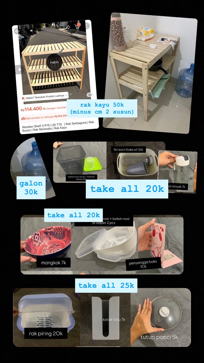 Unpadfess tweet media