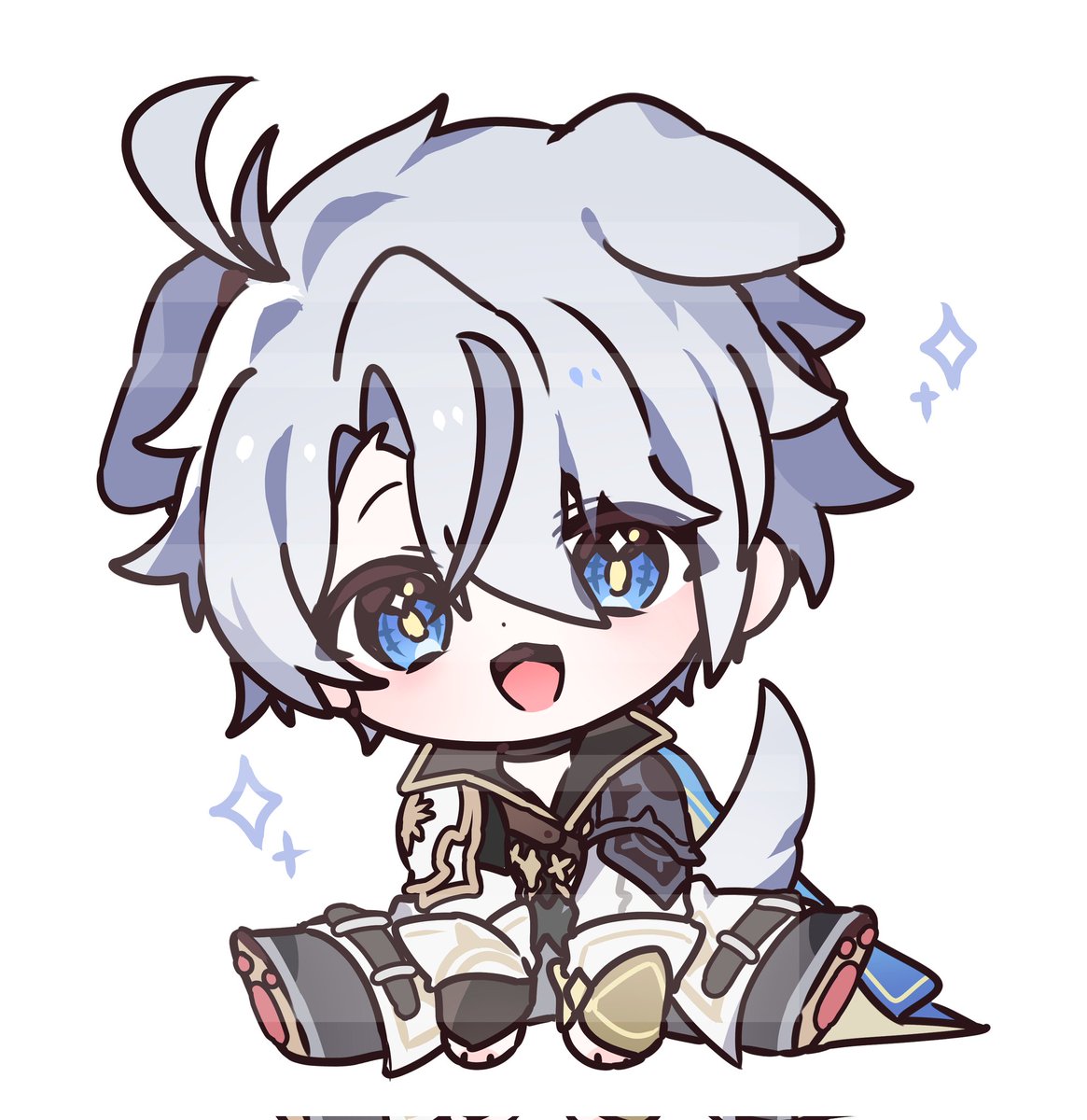 SD 커미션 옾챗으로 조금 받아봅니다
인당 1.5 마감 기간 최대 한달

오픈 채팅방이 막혀있지 않다면 신청 가능 상태입니다!

>open.kakao.com/o/sVqz8WPh

[입금자명, 캐릭터 사진, 원하는 분위기나 구도(오마카세Ok), 이메일] 이렇게 신청서 작성해서 바로 보내주시면 됩니다!