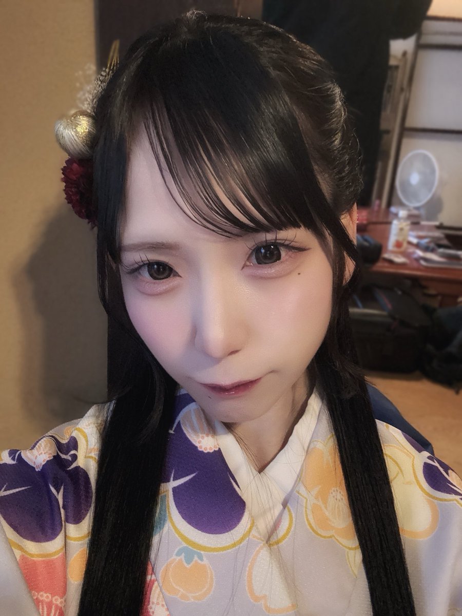 西野かんな Bunny La Crew (@kanna_bunnyla) / Posts / X