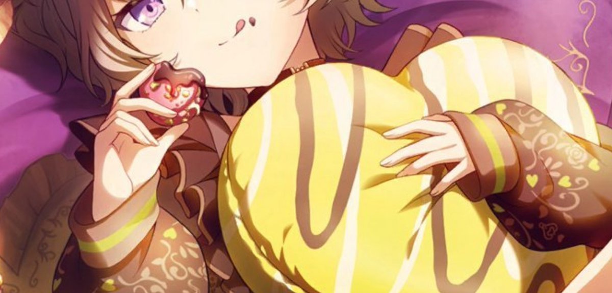 Do they have a "the size of your hands determines your handwriting" thing