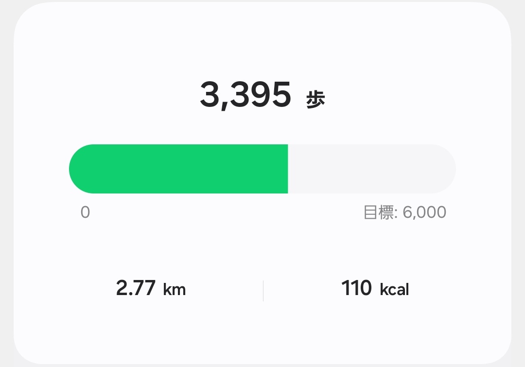 あかね@ロックシンガー (@aknx1x2x7x) / Posts / X