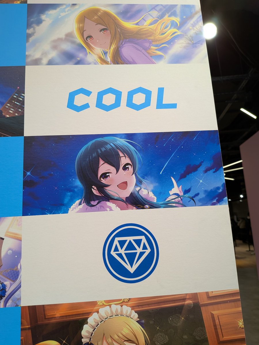 macaroon (@macaroon2020) / Posts / X