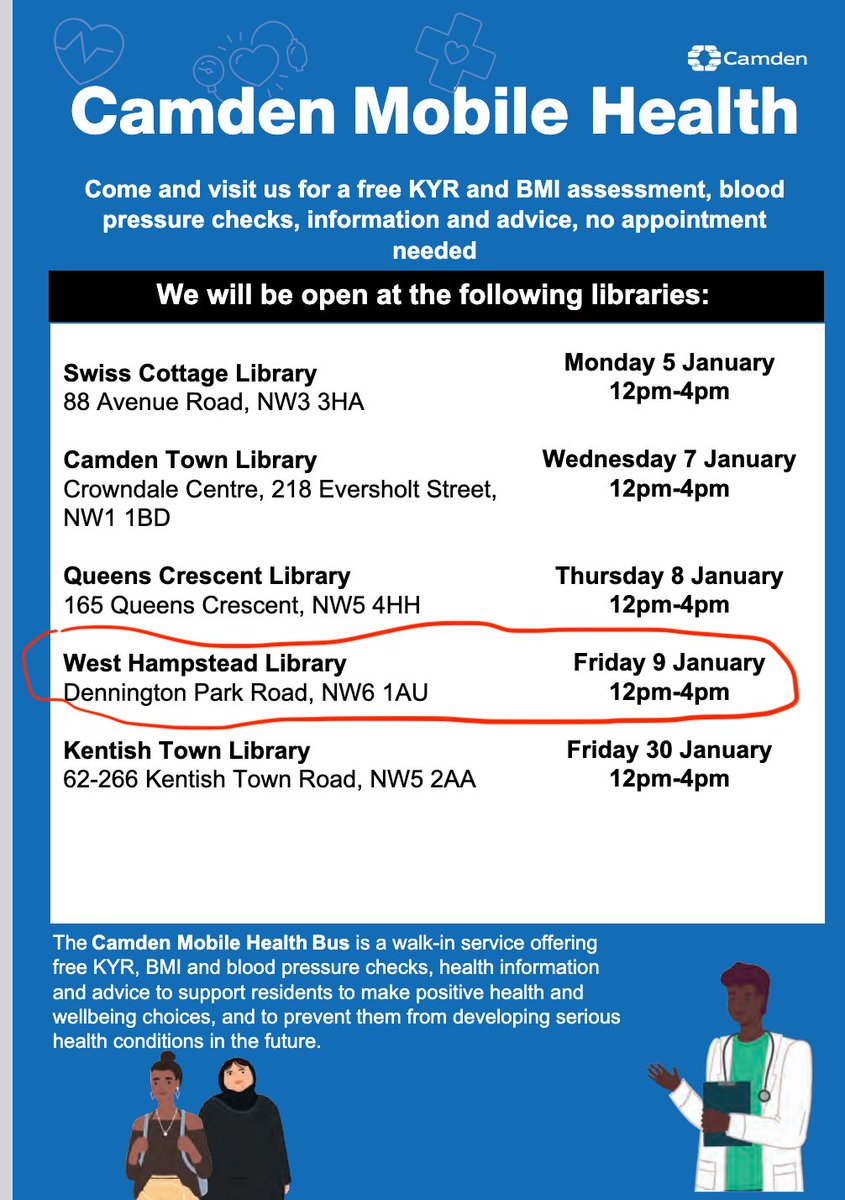 Sharon Hardwick 💙💛🌹🇮🇪🇪🇺🇺🇦 tweet media