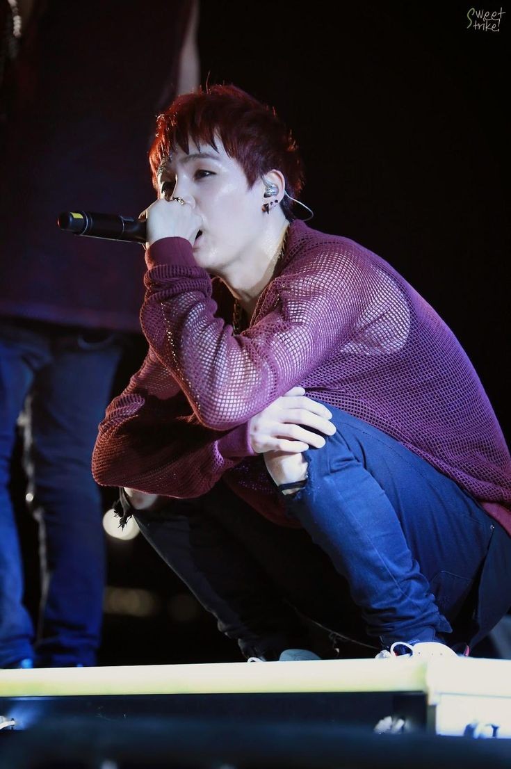 ارزش تجاری یونگی
For 방탄소년단슈가 Suga #방탄소년단슈가 #슈가 #BTSSUGA