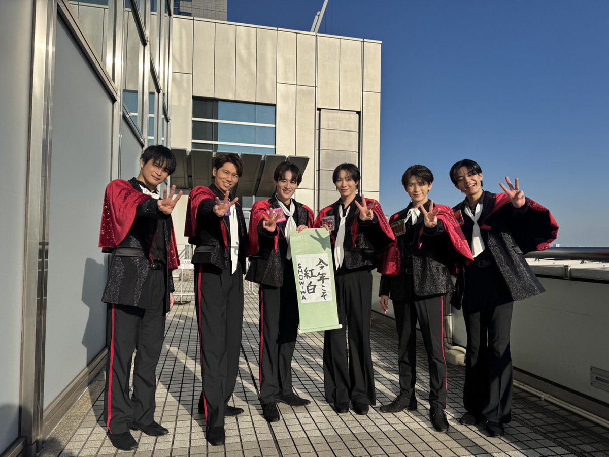 本日もぽかぽかありがとうございました✨！ 駆けつけて下さった皆様