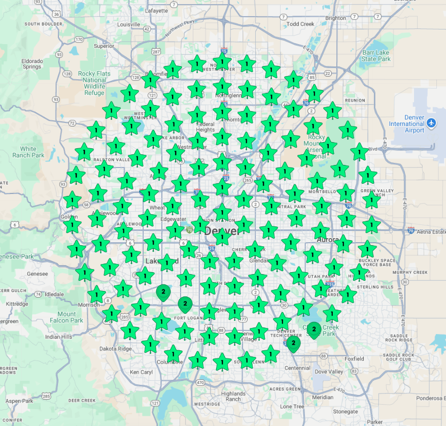 Noah Igler tweet media