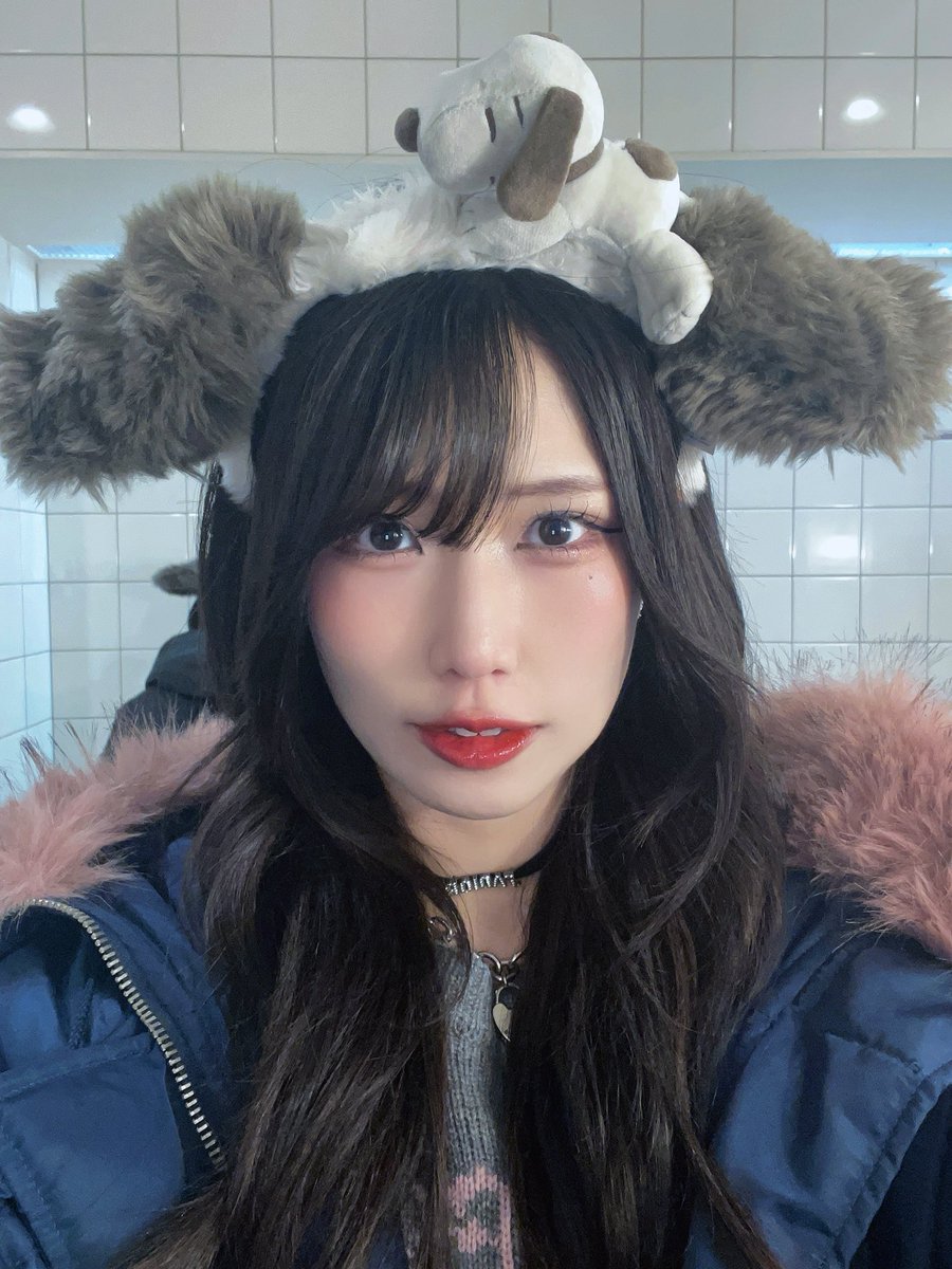 もいしゃん🐥 (@moimoisam) / Posts / X