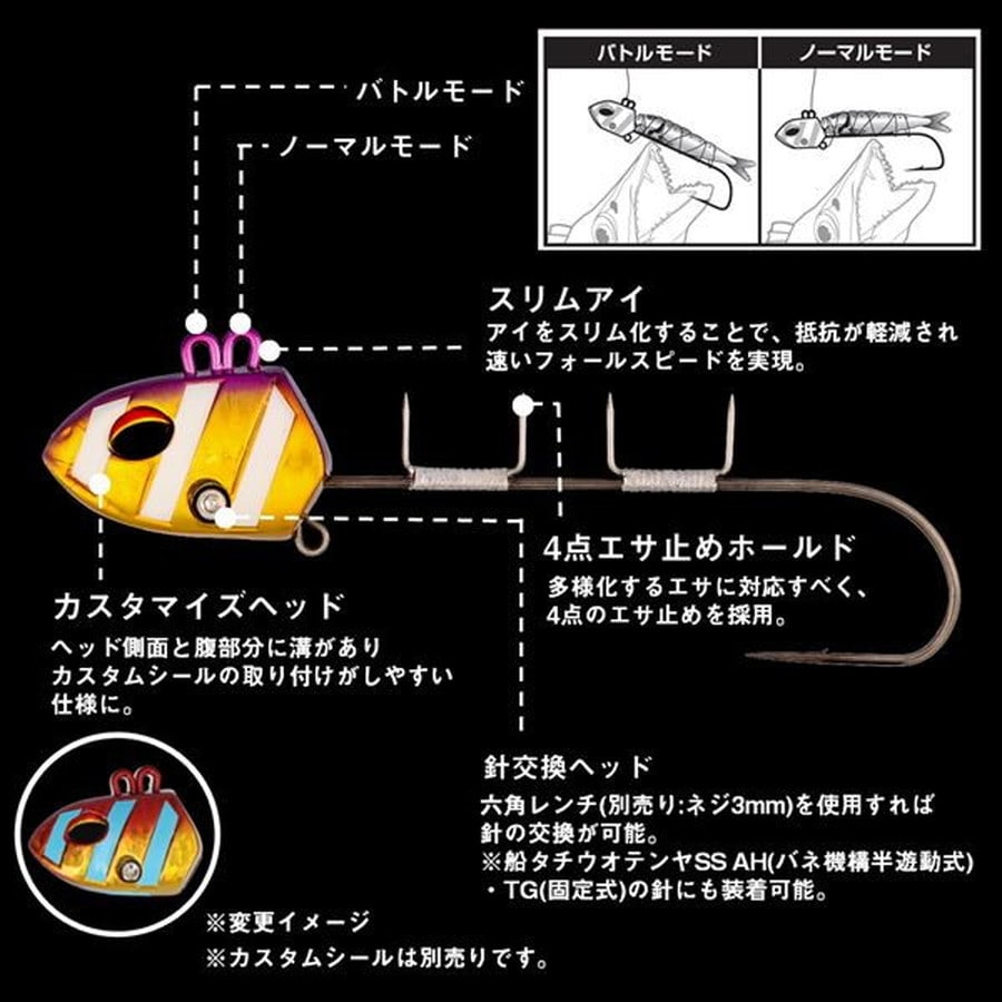 jun1 (@Jun1tttt) / Posts / X