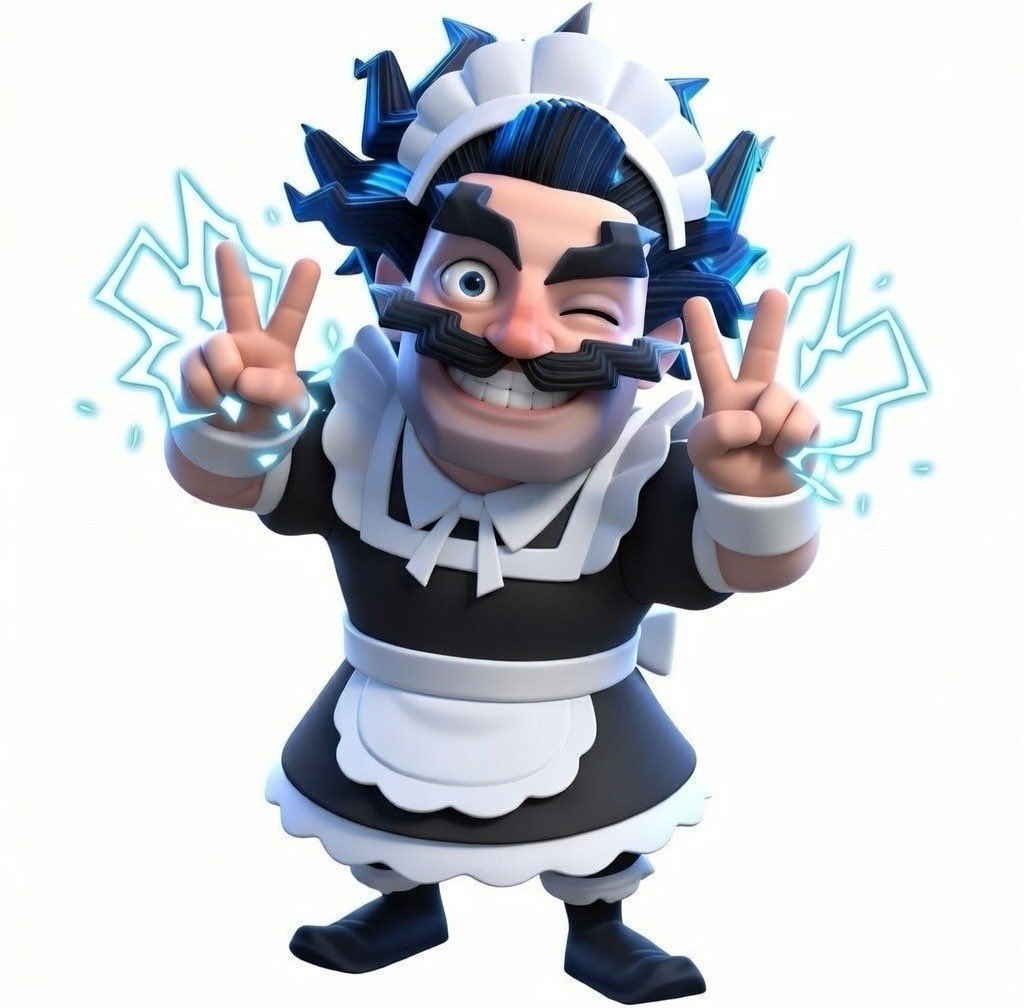 Grokナーフされる前にオカズ作らないと！！！！！！！！！！！！