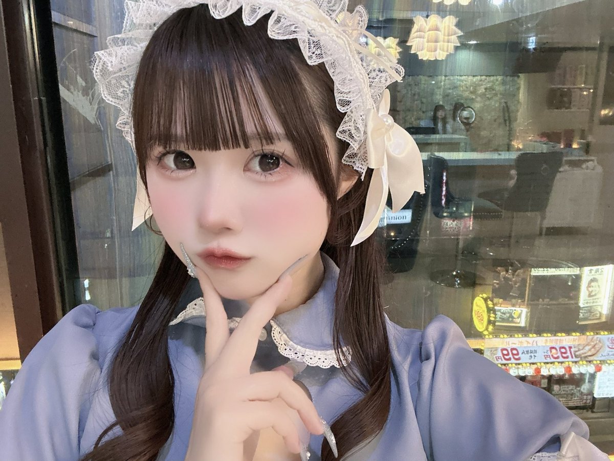 ぺちか ♡ ハンドメイドグッズ ♡ 天使付き ♡ 6個 ぺちか ♡ ハンドメイドグッズ ♡ 天使付き ♡ 6個