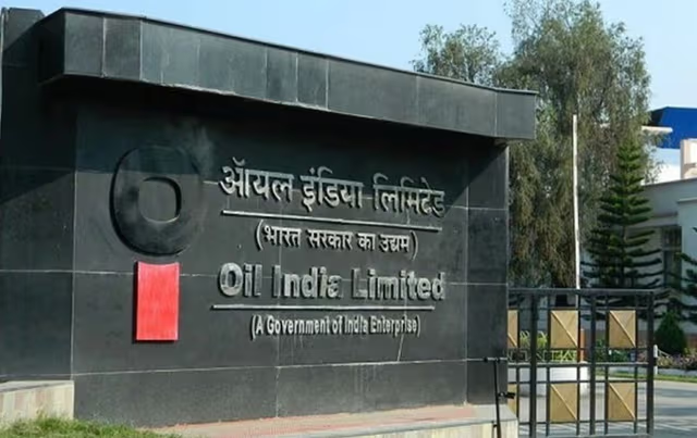 psuconnect's tweet image. Oil India Clarifies Arunachal Graphite Project News, No Impact on Business

Read the full news here👇
psuconnect.in/psu-news/oil-i…

#oilindia #graphiteproject #arunachalnews #mining #psu @OilIndiaLimited