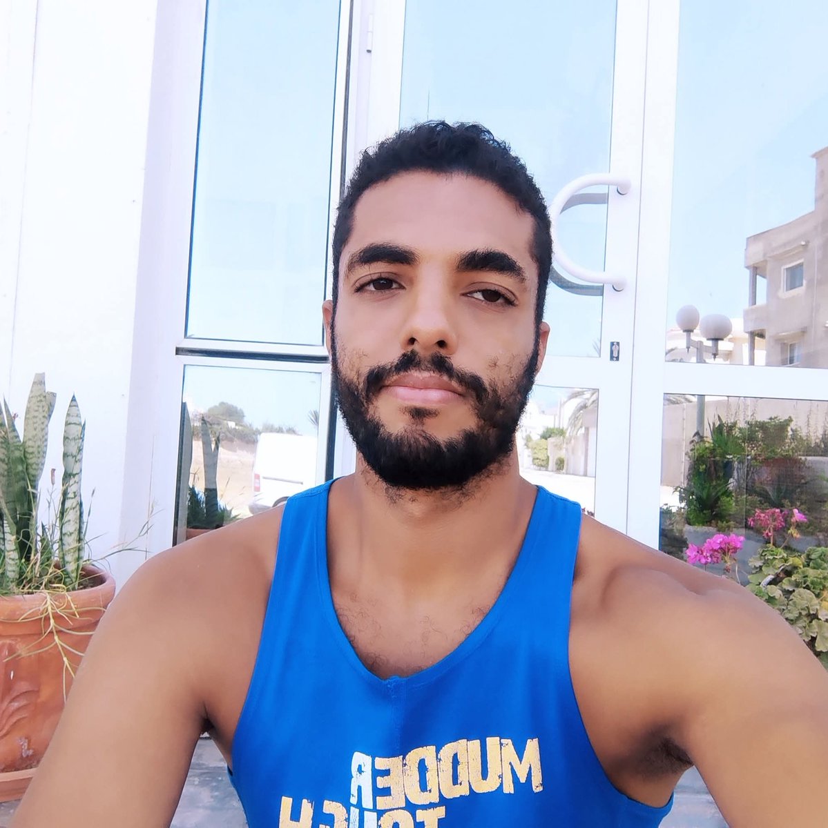 #NouvellePhotoDeProfil